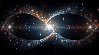  Unraveling the McGinty Equation: A Quantum Odyssey 