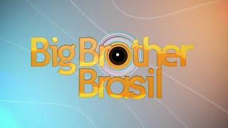 Intervalo Big Brother Brasil 23 - 15/04/2023 (TV Globo)