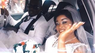 Mariage camerounais-Yaounde civil et Religieux de Thierry+Armelle By Tyc-Concept Camerounian wedding