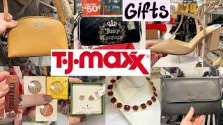 TJ MAXX SHOPPING #shopping #new #tjmaxx