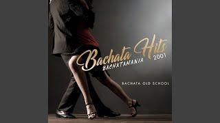 Bachata Hits 2001 (Vol. 1)