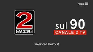 PROMO TV CI TROVI SUL 90