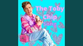 Toby Chip