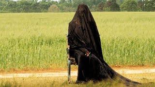 The Woman in the Yard (2025) | Movie Recap | Recapss Horror