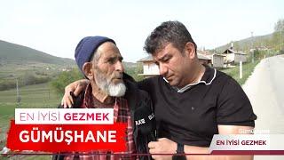 En İyisi Gezmek - Gümüşhane - Erzincan | 5 Mayıs 2024