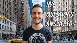 Are NYC Attraction Passes Worth It ? + More Questions Answered !