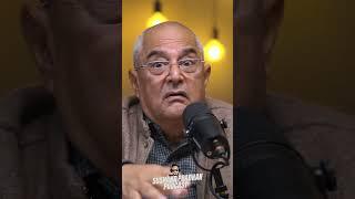 America's Part in Bhutanese Refugees Scandal | Dipak Gyawali | Sushant Pradhan Podcast