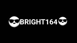 BRIGHT GAMING  Live Stream