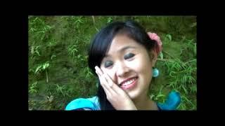 Pibir pibir boyerot chakma song