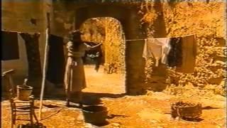 Briganti di Zabut - 1997 - Film completo ITA - VHSrip