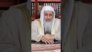 كيف للعامي يختار بين فتاوى العلماء ؟