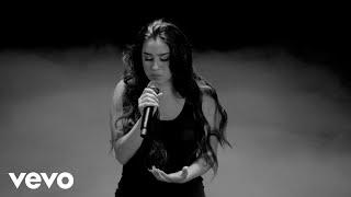 Lauren Jauregui - Falling (Live Performance Video)