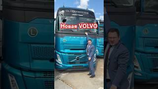 Маркетологи ВИНОВАТЫ ?! #alekseymercedes