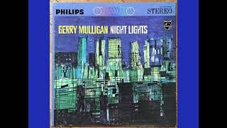 Night Lights B