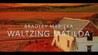 Waltzing Matilda | Bradley Mariska | Solo Piano