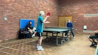 Phu Duc Nguyen vs Tim