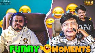 CR7 HORAA FUNNY MOMENTS CLIPS GAME PLAY // MAMA SAVAGES // ​⁠ FAMILY️