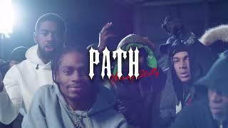 [FREE] Russ Millions x Tion Wayne x Emotional Drill Type Beat - "PATH" | Emotional Drill Type Beat