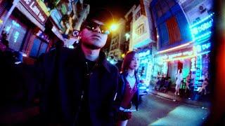 KWAN - នាឡិកា | NEALEKA