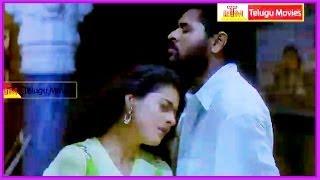Vennelave Vennelave  -  All Time Superhit Song - Merupu Kalalu Telugu Movie