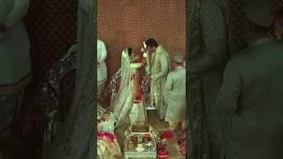 Isha Ambani ki wedding#ytshorts #youtubeshorts#trending#Isha Ambani#shortseed#viralshorts #shorts