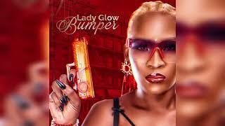 LadyGlow ft Bombermann - Bumper