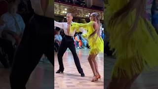 Cha cha cha#zhekachamp #dance #profesionaldancer #music #dancer #shorts #reels #latinadance