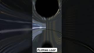 Flipping my loop v3 #flstudio #beats #makingbeats #portal #loops