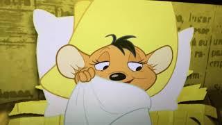 The Looney Tunes Show: Final Diaper Scene