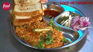 Street Tasty Food | Food Network Pk | Delicios Food