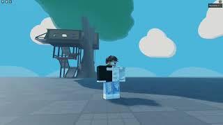 New Roblox Merch!!! (link in desc)