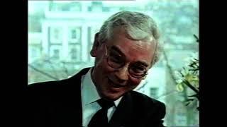 Terence Davies (Documentary)