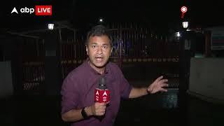 Dibrugarh Central Jail में Amritpal समेत उसके बाकी साथियों से होगी गहन पूछताछ, सुरक्षा कड़ी की गई