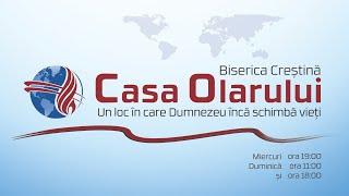 Fiți Înțelepți Ca Șerpii | Pastor Cristi Lungu | Duminică PM, 14 Noiembrie 2021