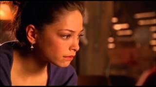 Clana - Ageless - Smallville