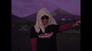 Fashion Forty - J*nkie (Official Video)