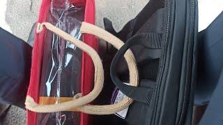 PwC Welcome Kit Unboxing | PwC India - Big 4 | CA Ritik Jindal