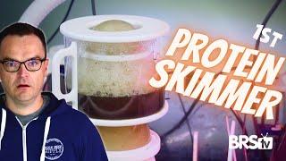 How to Choose a Protein Skimmer for Your Reef Tank & Mistakes to AVOID!