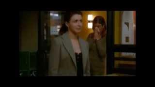 Private Practice Bloopers Season 4