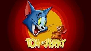 DVD - Tom und Jerry Ultimate Classic Collection Unboxing