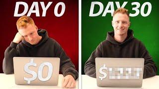 My EXACT Affiliate Strategy That Makes Me $250/Day (PROOF)