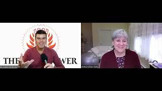 The History America Doesn't Teach! Indigenous Philosophy w/ Dr. Andrea Sullivan-Clarke