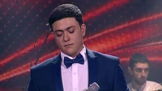 Արենա Live/Arena Live/Petros Petrosyan-Ով սուրբ մայրեր