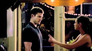 Friends with Benefits best scene -Lets play tennis