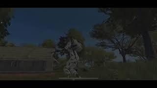 BEGGIN MONTAGE // DEontopSIR //PUBG MOBILE