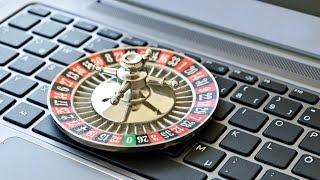 Crypto casinos under investigation for breaching UK laws