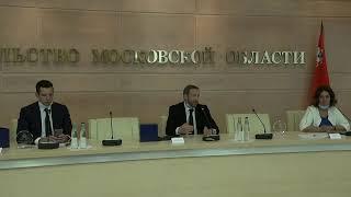 Заключение крупнейшей сделки в сфере проектного финансирования: Банк ДОМ.РФ и ГК «Инград»