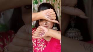 Fake….. #fashion #goneviral #shortvideos #video #viralvideos #viral #shorts #shortvideos