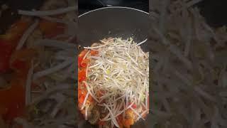 Beans sprout Recipes |Healthy diet| weight loss | Nutritious meals| new Vegetarian recipes