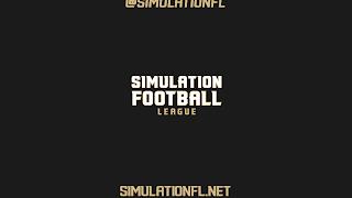 simulationfl Live Stream